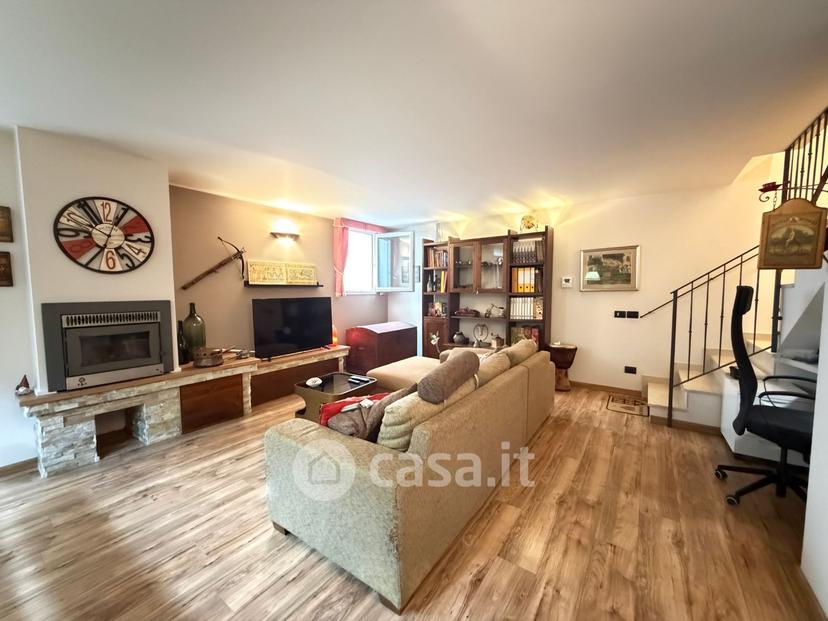 Villa in Via Molino Traversa Prima 25 — foto 54 di 125