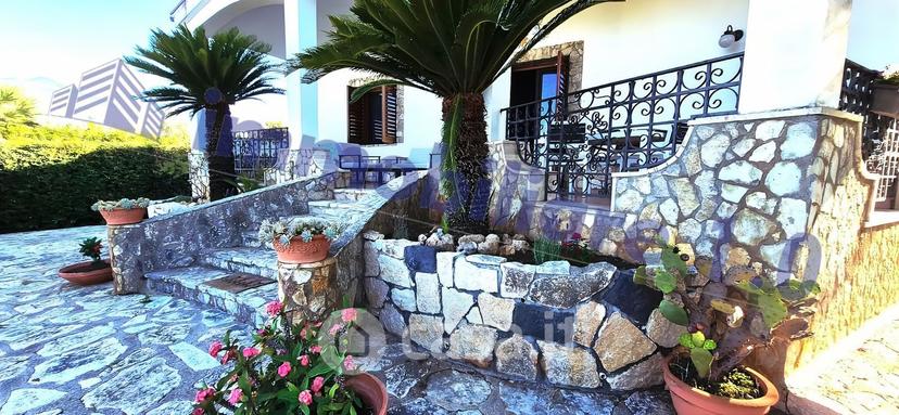 Villa in Contrada Piano Vignazza 110 — foto 26 di 44