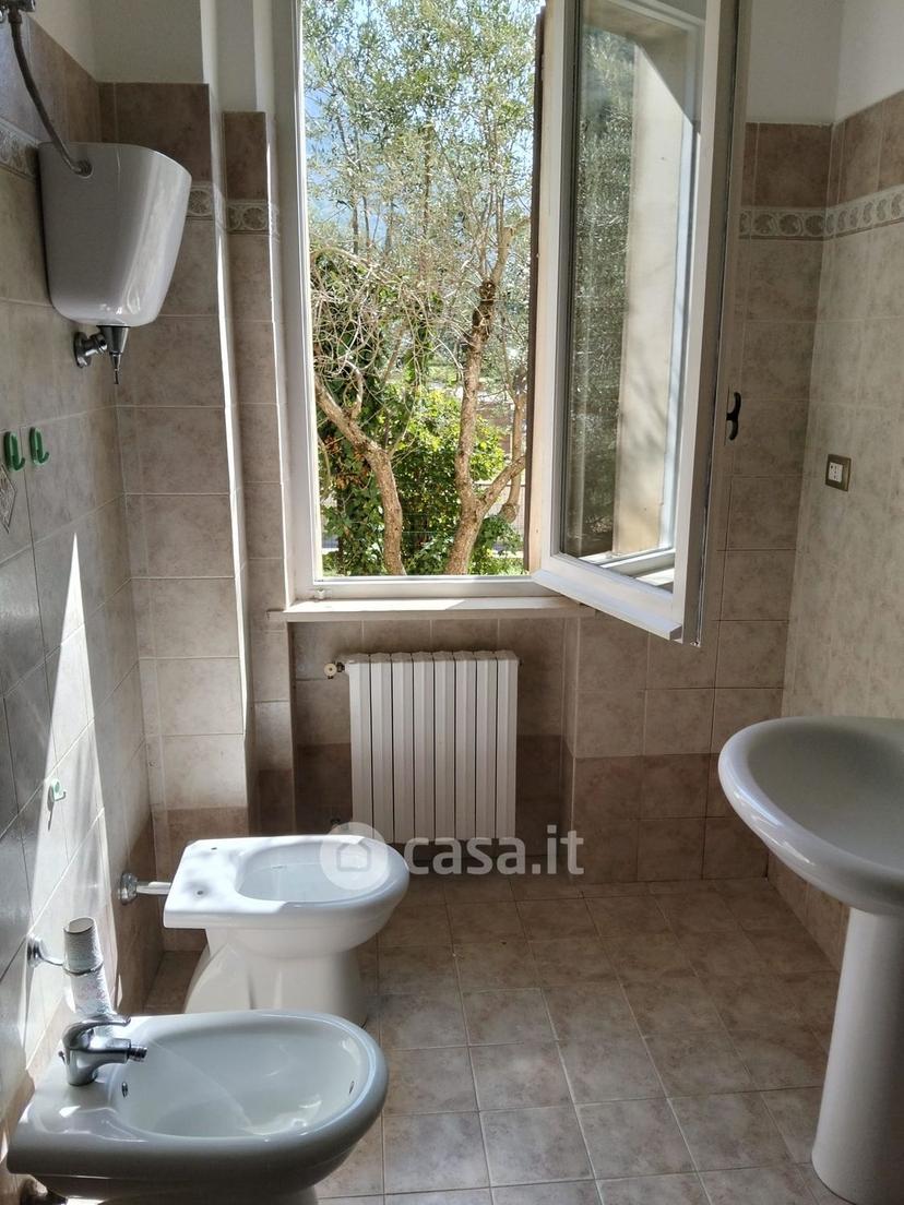 Appartamento in Località Belfiore — foto 37 di 43