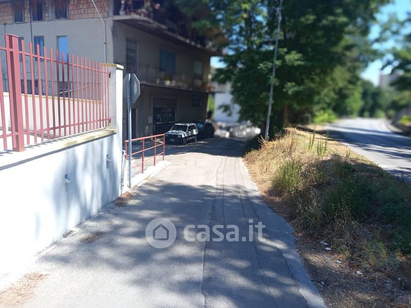 Trilocale in Via Per Frisa — foto 14 di 40