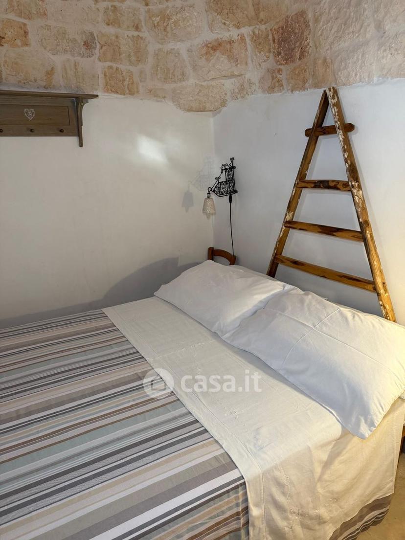 Villa in Contrada Salinola — foto 18 di 130