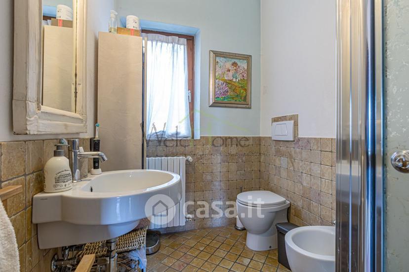 Villa in Via dei Faggi Rossi — foto 32 di 39