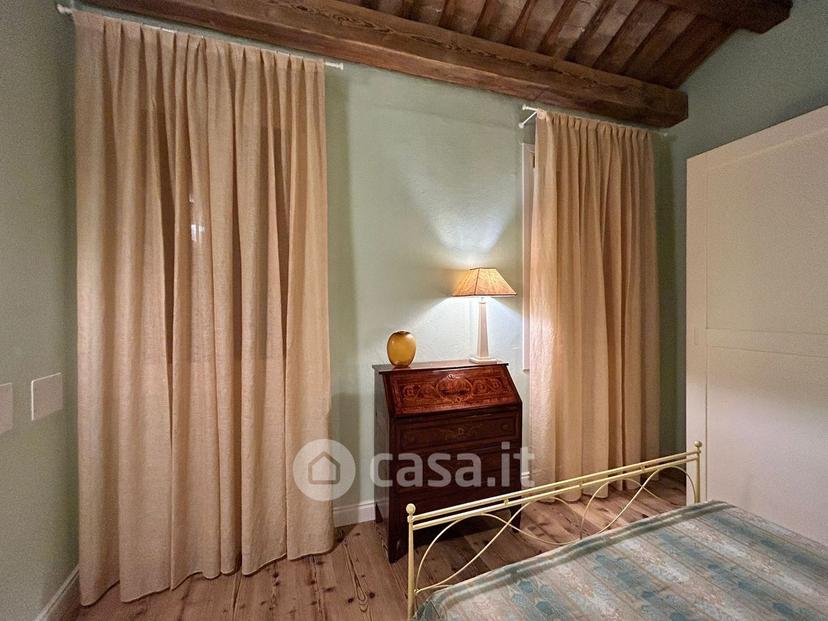 Trilocale in Via Roma — foto 18 di 25