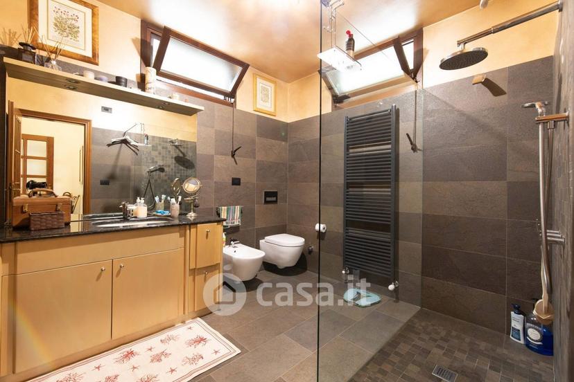 Villa in Strada Val Salice 31 — foto 34 di 34