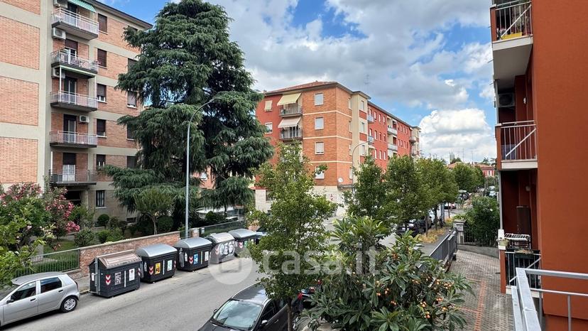 Appartamento in Via Vincenzo Gemito 2 — foto 23 di 59