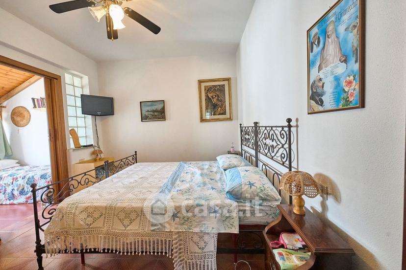 Villa in Adige — foto 14 di 30