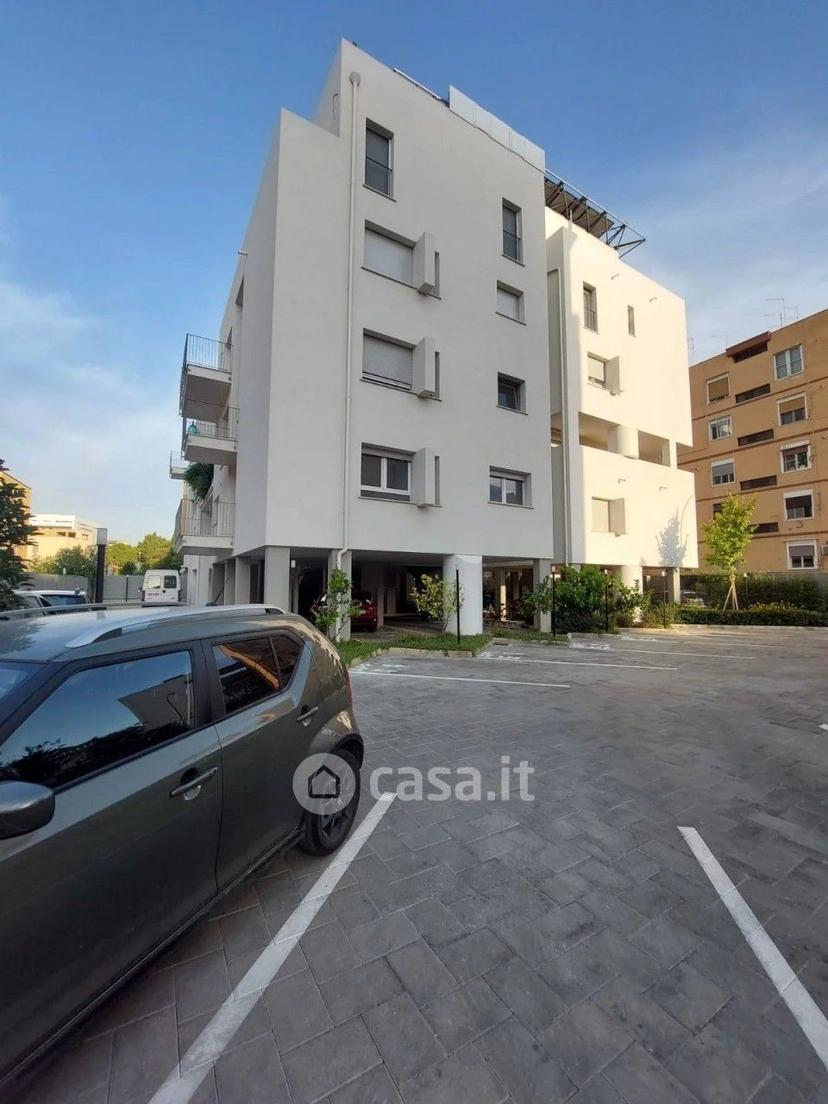 Trilocale in Via Generale Giuseppe Messina 129 — foto 21 di 51