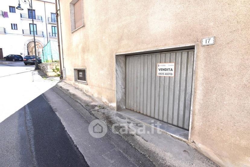 Trilocale in Via San Francesco 23 — foto 21 di 27