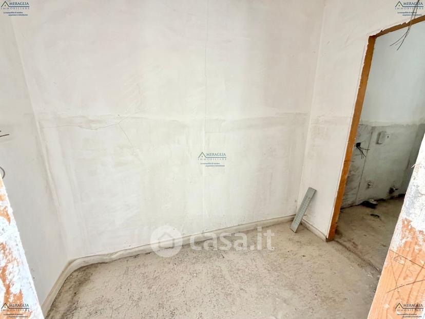 Villa in Via Cirillo — foto 12 di 27