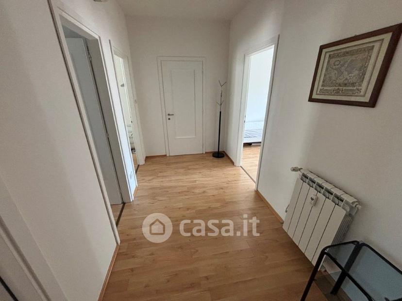Bilocale in Via Giovanni Pierluigi da Palestrina — foto 4 di 16