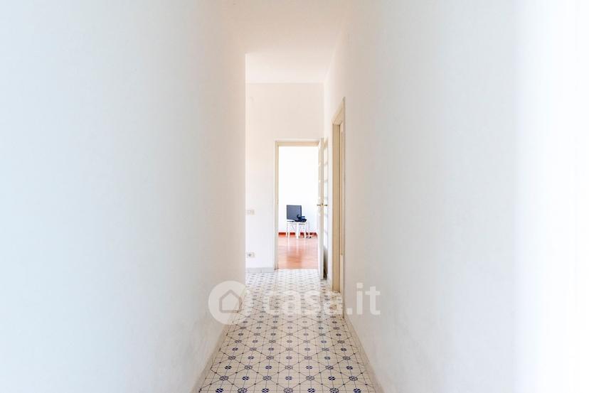 Villa in Via Rotabile Massa Turro 75 — foto 23 di 61