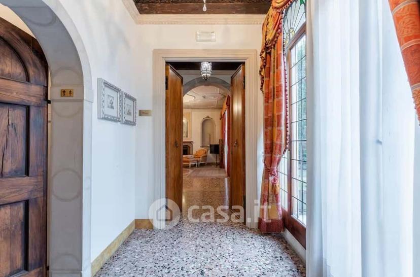 Appartamento in Vicolo Dotti 5 — foto 51 di 57