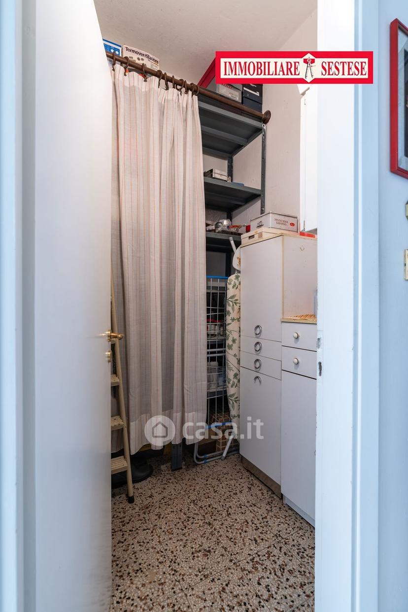 Appartamento in Via di Scopino — foto 10 di 11