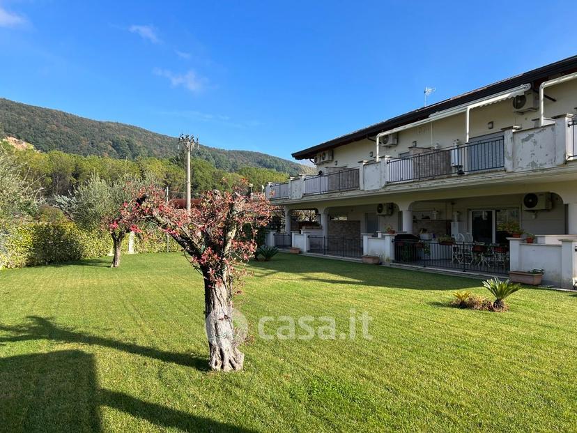 Quadrilocale in Parco del Grassano — foto 6 di 21