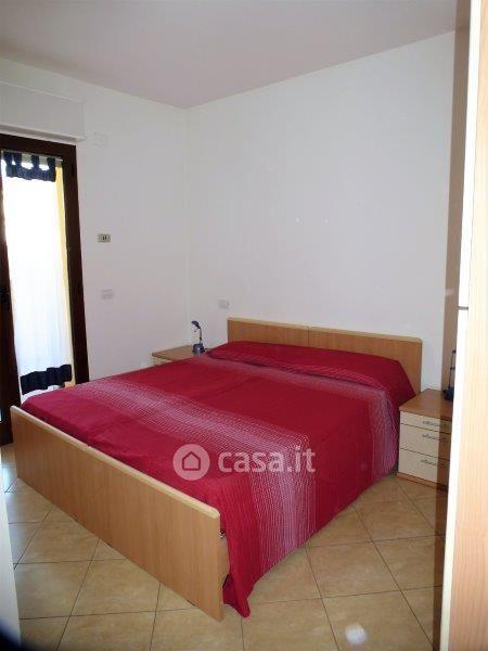 Trilocale in Via Trieste 15 — foto 9 di 25