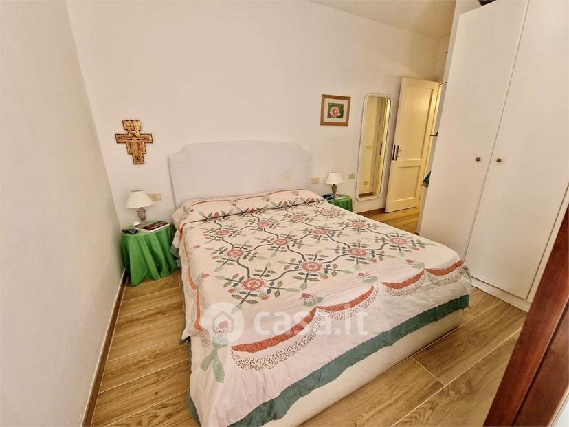 Trilocale in Località Delfino Cala — foto 23 di 45