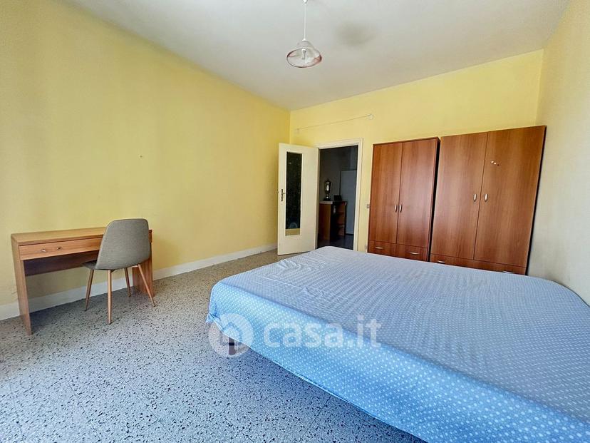 Appartamento in Via Giuseppe Mazzini 17 — foto 30 di 44