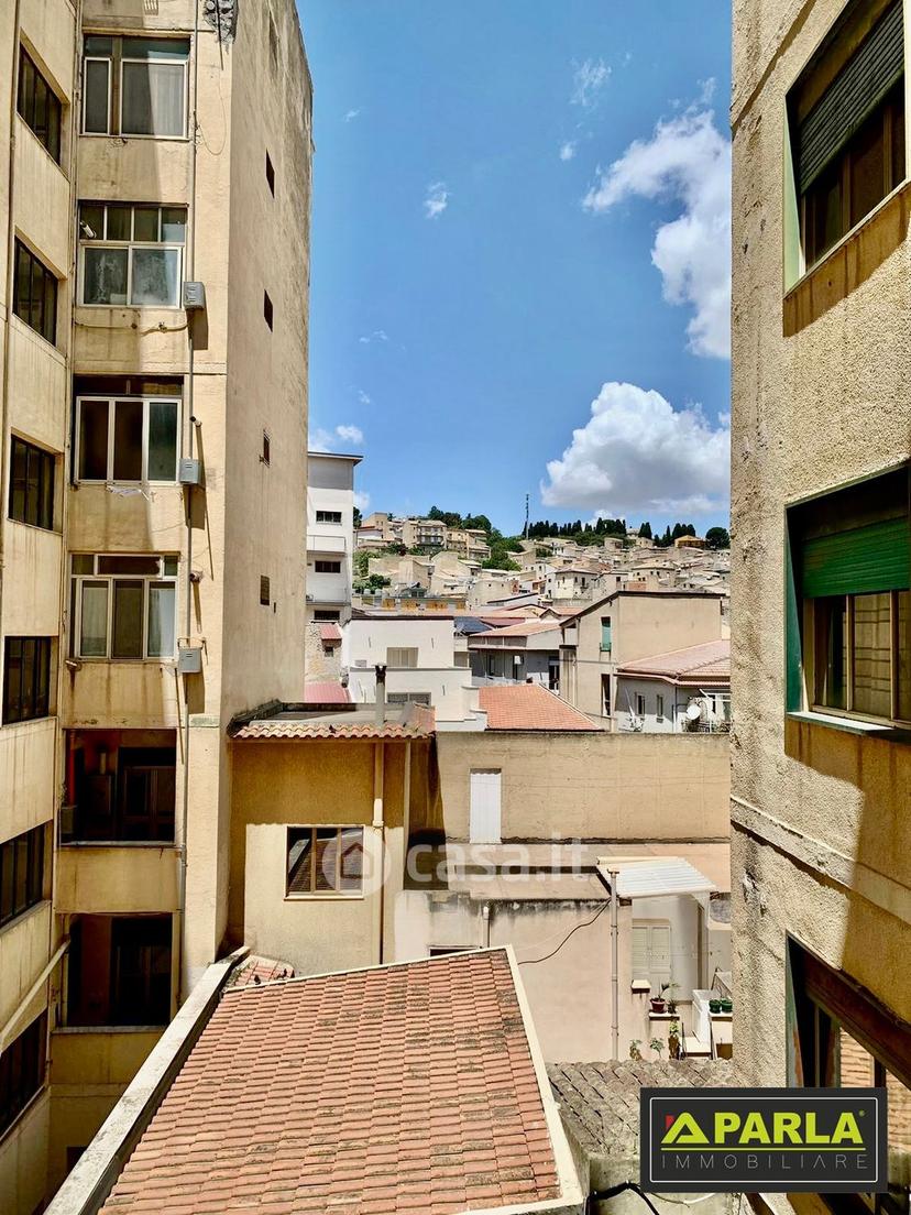 Appartamento in Viale Regina Margherita — foto 6 di 26