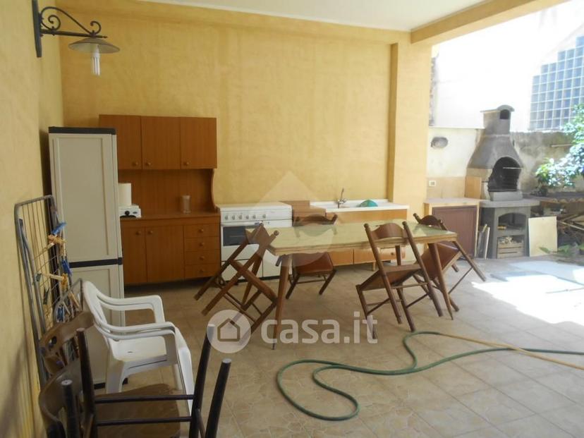 Appartamento in Via Fabio Filzi 25 — foto 3 di 18