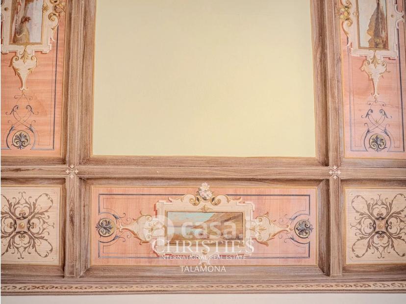 Villa in Strada Statale 1 173 — foto 23 di 37