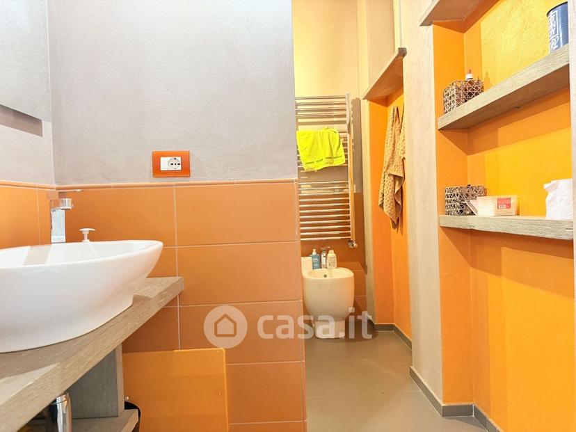 Villa in Strada Fornace Vecchia — foto 6 di 44