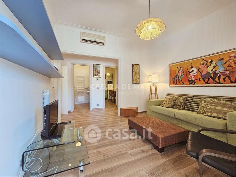 Trilocale in Via Privata Parco Casana 29 — foto 32 di 41