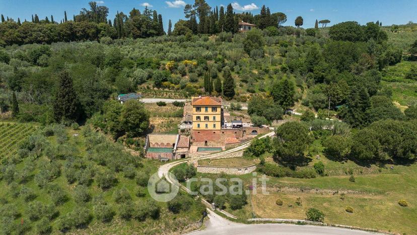 Villa in Via Molinara 4 — foto 41 di 50