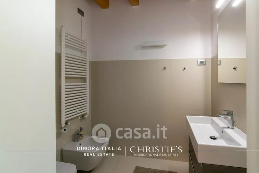 Quadrilocale in Alberoni — foto 20 di 30