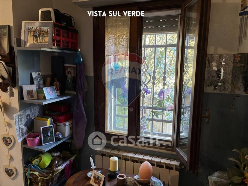 Villa in Strada delle Miniere 9 — foto 69 di 76