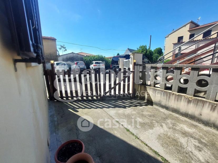 Appartamento in Via Don Luigi Sturzo — foto 2 di 41
