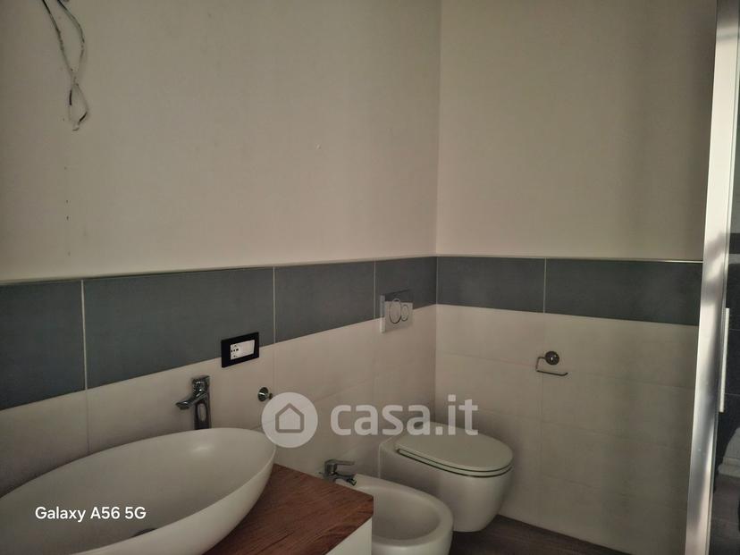 Quadrilocale in Via dell'Aietta — foto 9 di 15