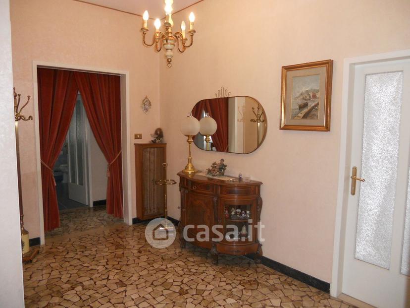 Appartamento in Strada Statale 9 Via Emilia 54 — foto 18 di 29