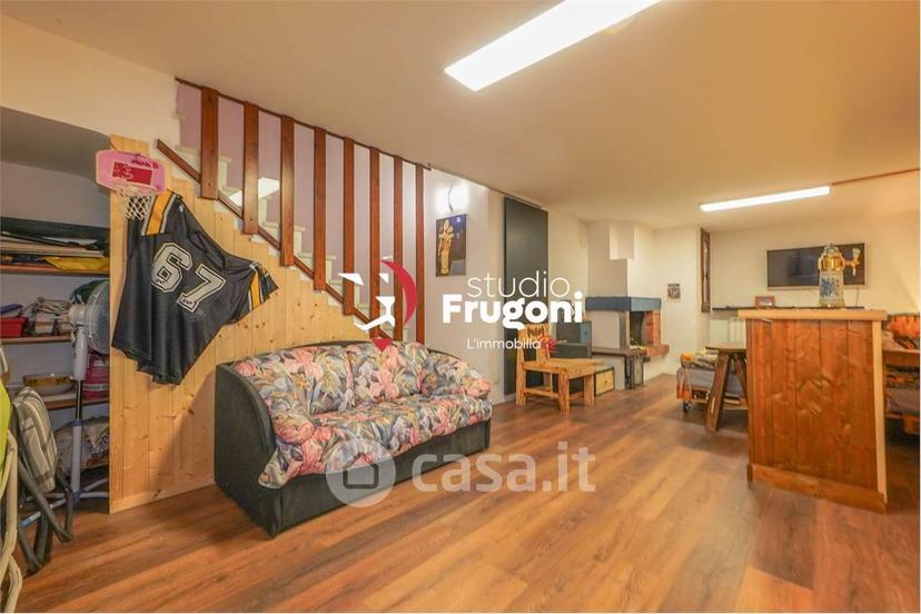 Bilocale in Via Guasch — foto 4 di 17