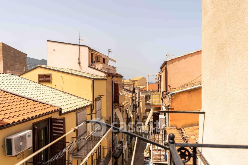 Appartamento in Via Vanni 68 — foto 14 di 26