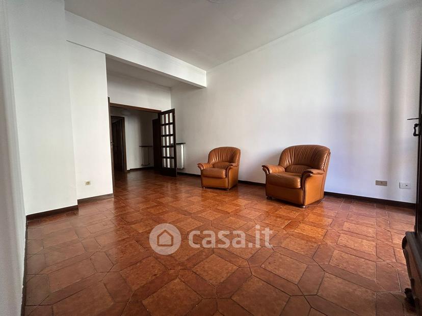 Appartamento in Corso Giuseppe Garibaldi — foto 45 di 62