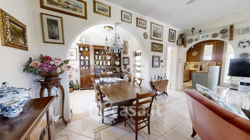 Villa in Sp223 53 — foto 46 di 55