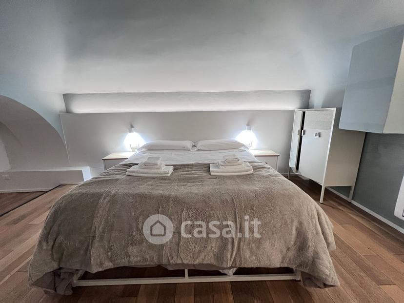 Monolocale in Via Giuseppe Baretti 2 — foto 12 di 32