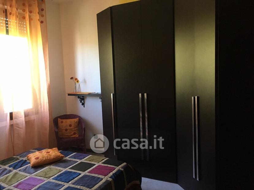 Bilocale in Via Carbognano 3 ° Traversa 7 — foto 8 di 13