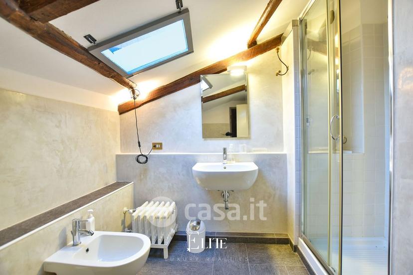 Villa in Via Verbano — foto 45 di 70