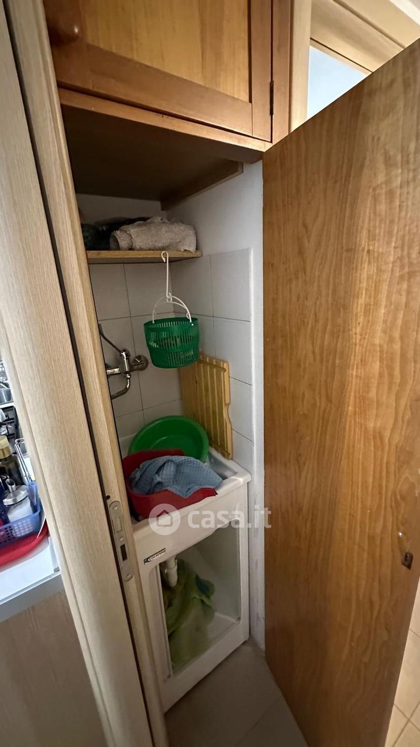 Bilocale in Contrada Vulcanello — foto 6 di 33