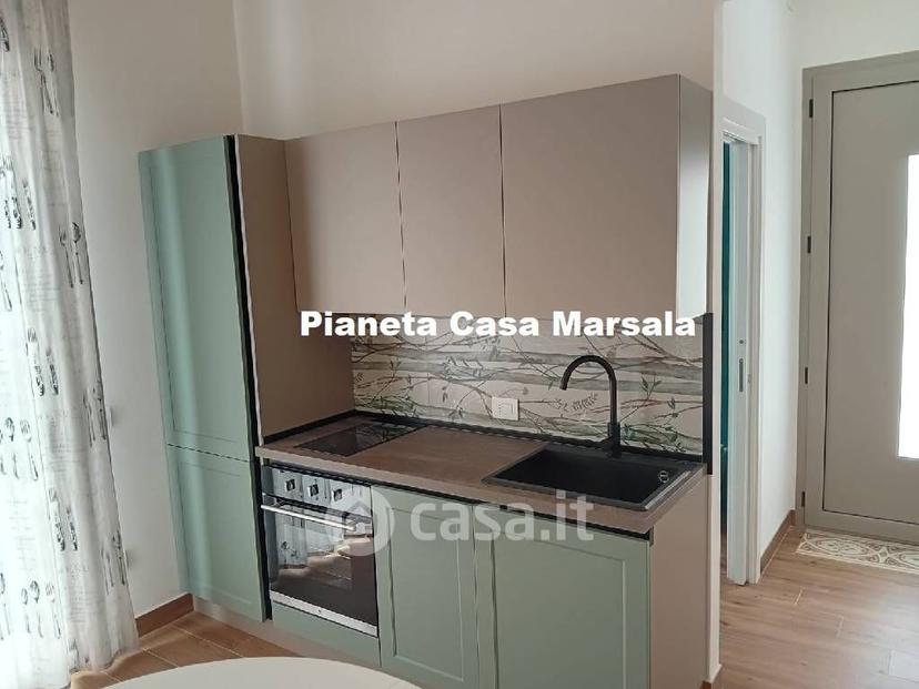 Trilocale in Contrada Strasatti — foto 2 di 16