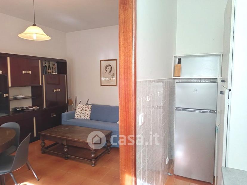 Bilocale in Via alla Rovere 15 — foto 9 di 36