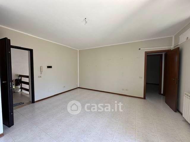 Trilocale in Via F. Petrarca 8 — foto 7 di 11