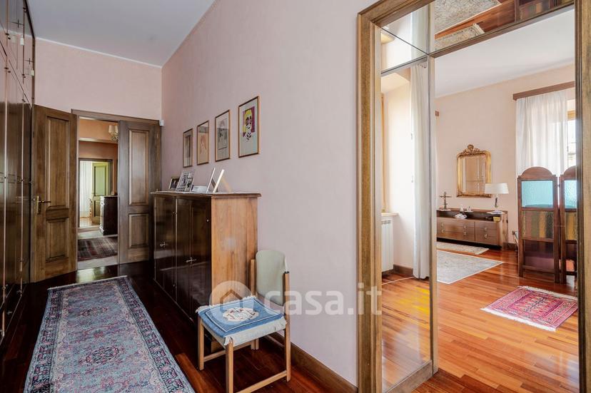 Villa in Via Don Giovanni Minzoni