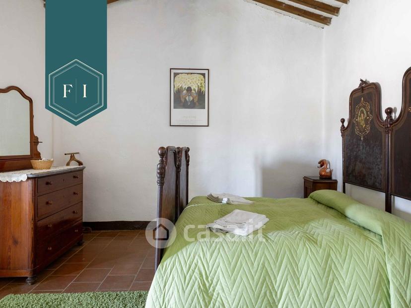 Villa in Strada di Cortine — foto 25 di 31