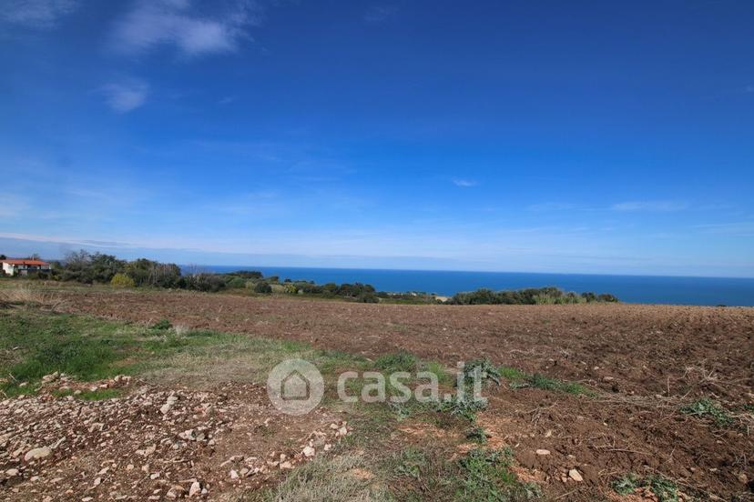 Villa in Contrada Torre — foto 60 di 104