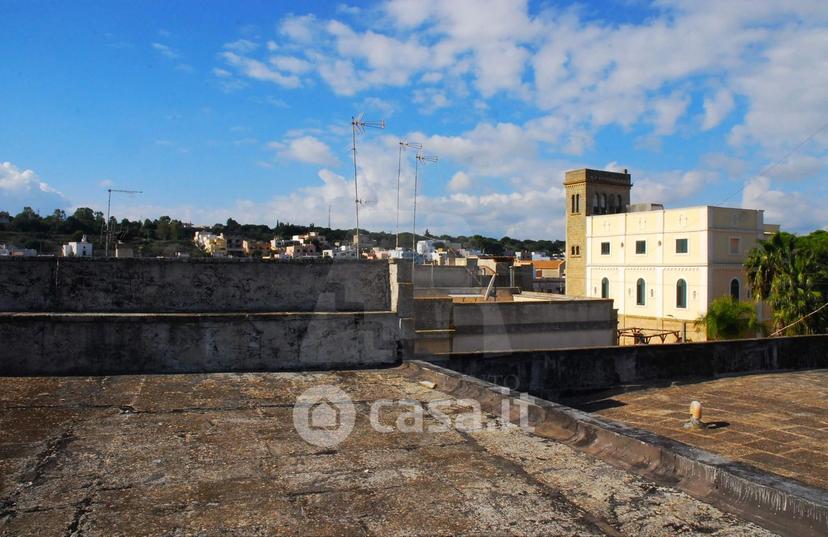 Villa in Via Scipione Sangiovanni 25 — foto 12 di 44