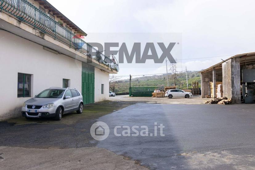 Trilocale in Via Giarre Nunziata 57 — foto 37 di 67
