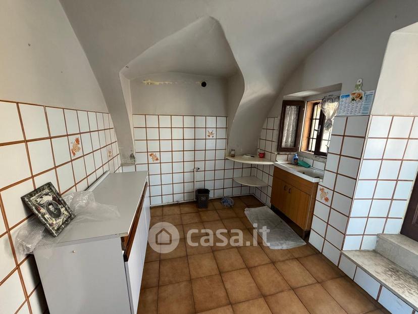Trilocale in Via Roma 24 — foto 11 di 18