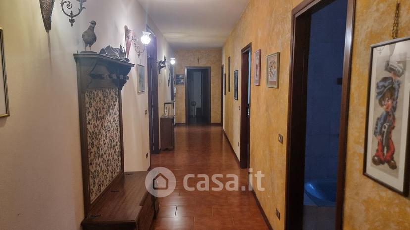 Appartamento in Via della Chiesa 2 — foto 21 di 48